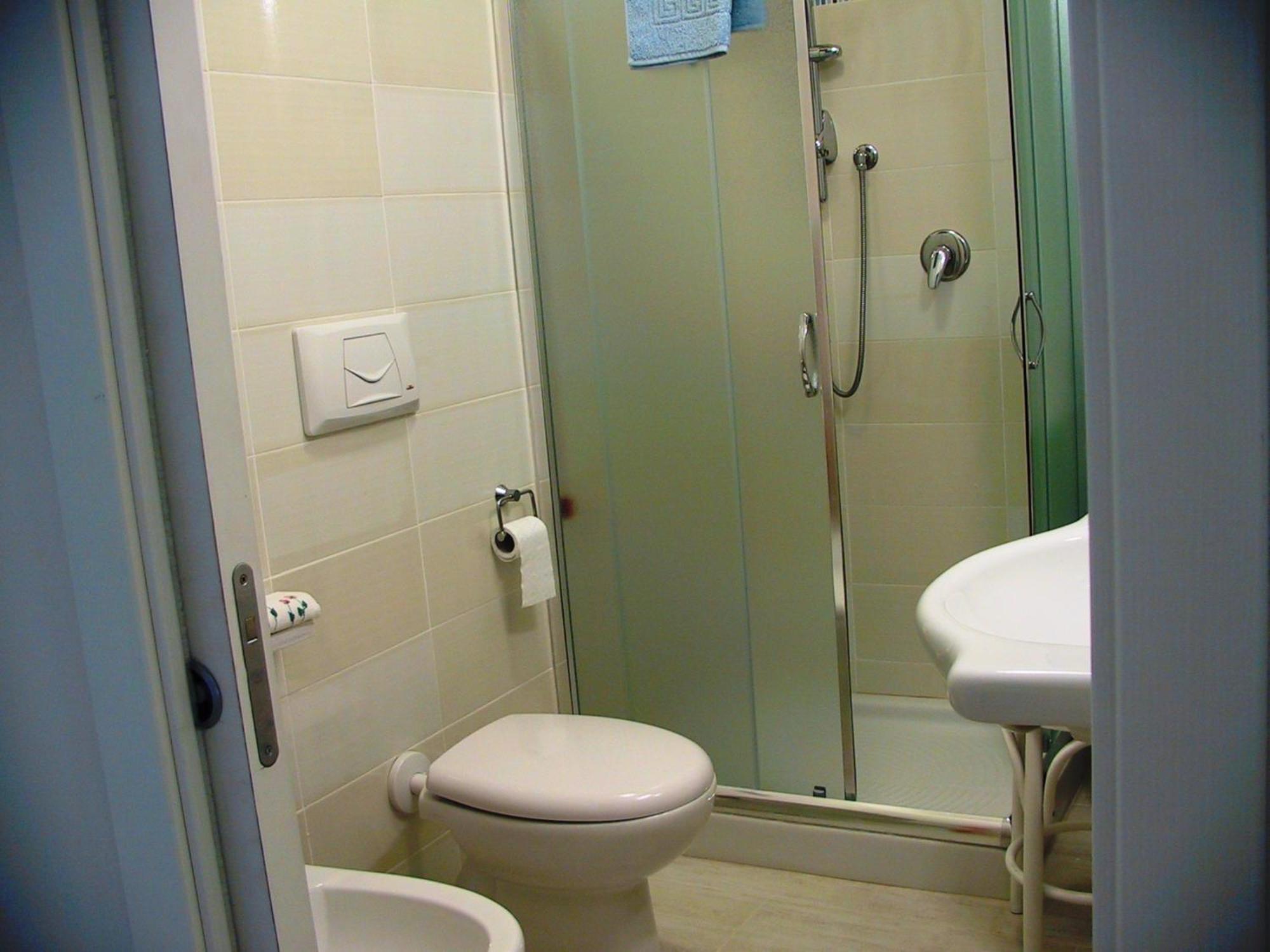 B&B Solanas Càbras Δωμάτιο φωτογραφία